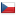 velosprint.sk server is located in Czech Republic